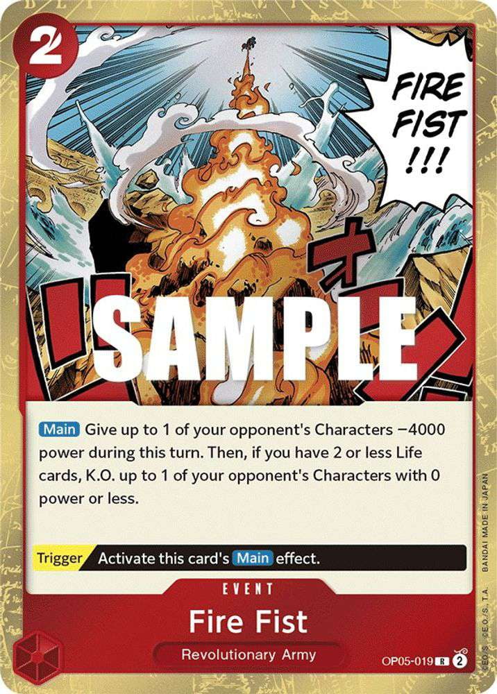 op 05 rare cards OP05-005 R JAP Karasu Character Card  Boutique Carte One Piece 119) Foil  Popular cards reprinted in Premium Booster Arcardia | Top 10 Most