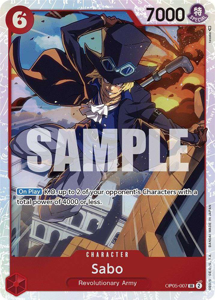 op 05 rare cards OP05-118 SEC JAP Kaido Secret Character Card  Boutique Carte One Piece Buy Monkey.D.Luffy (Alternate Art) (OP05 One Piece Card game OP-05