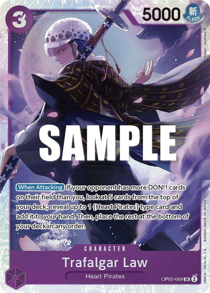 one piece awakening of the new era rare cards Amazon.com: Magic The Gathering The Lord of The Rings: Tales of  Middle-Earth Commander Deck 2 + Collector Booster Sample Pack : CDs & Vinyl main image 0