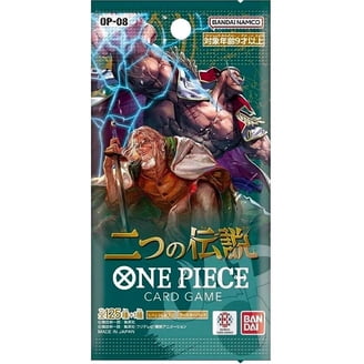 walmart one piece card game One Piece Card Game
