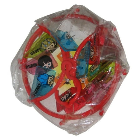 One Piece Banpresto Japan Hanging Decoration Mobile