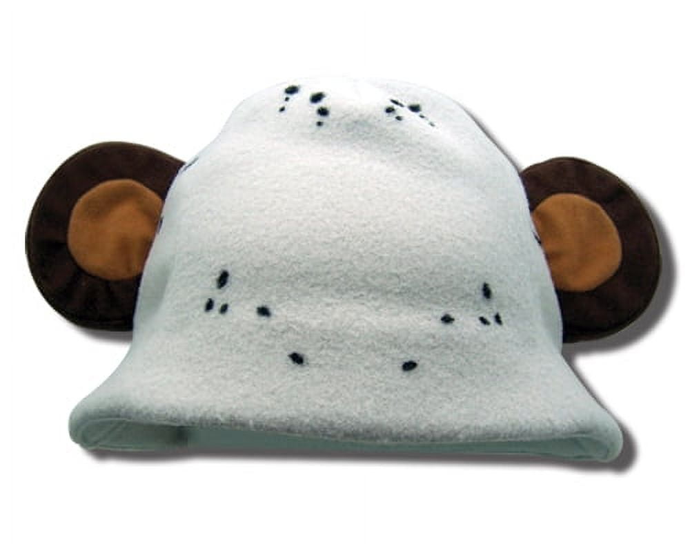 One Piece - Bartholomew's Hat