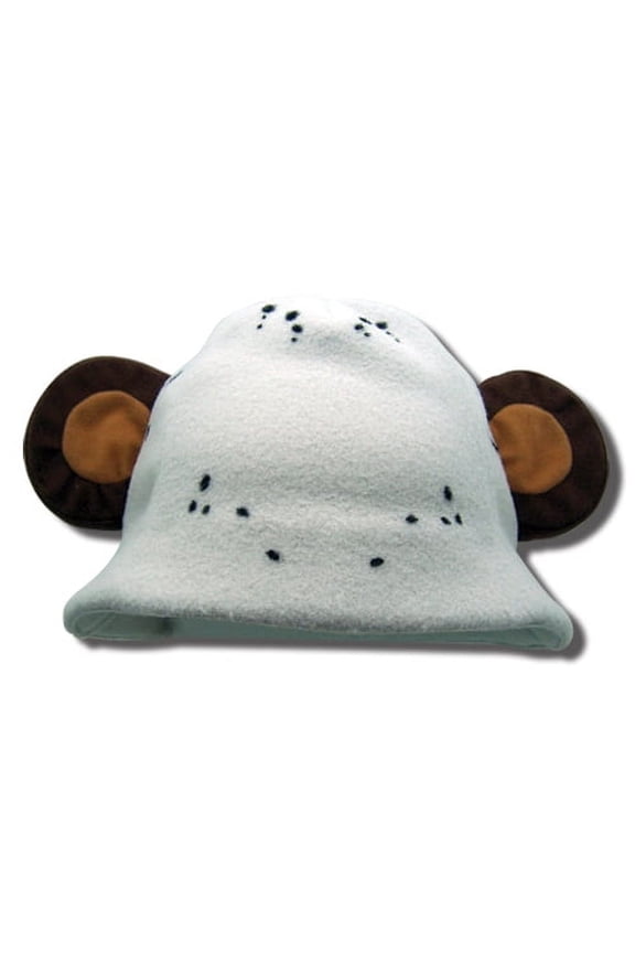 - Bartholomew's Hat