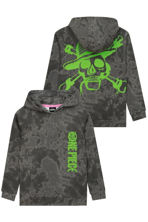 Boys Hoodie Sizes 8-14