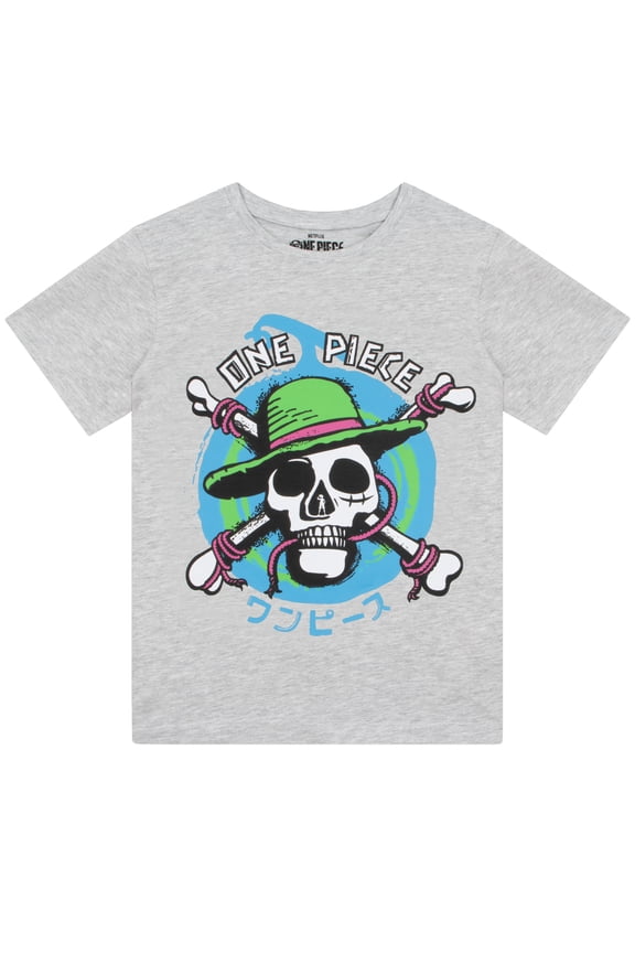 Boys T-Shirt Sizes 8-14