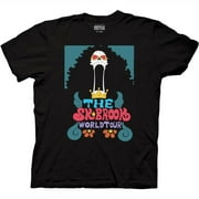 【THETOE】HARLEM ONEPIECE AND SHIRTS SET THETOE】HARLEM ONEPIECE AND SHIRTS SET Harlem Onepiece and Shirts