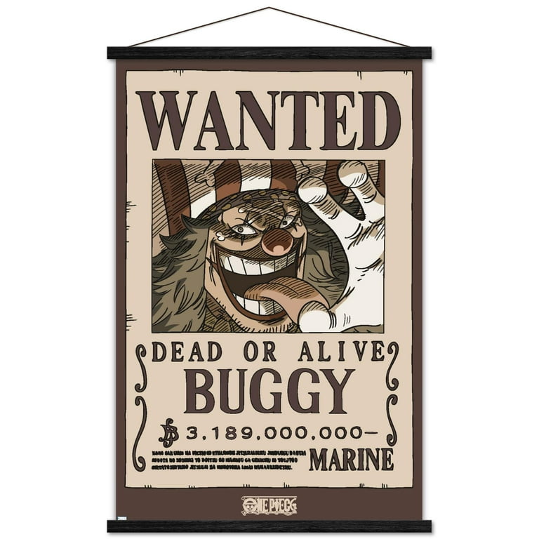 ONE PIECE １〜60& WANTED PSA 10 Luffy OP05-119 Wanted Emperors in the New World ONE