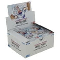 thumbnail image 1 of One Piece Card Game Awakening Of The New Era Booster Box, 1 of 1