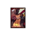 thumbnail image 1 of One Piece Card Game Official Sleeves: Assortment 13 - Dracule Mihawk (70-Pack), 1 of 3