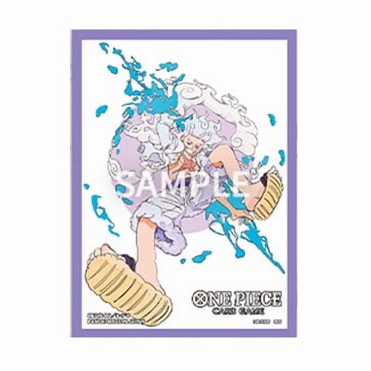 monkey card sleeves MTG Sleeves, TCG Card Sleeve Protector, Cute Monkey Themed Themed Card Sleeve, Trading Card Sleeves, Adorable Gifts for Gamers