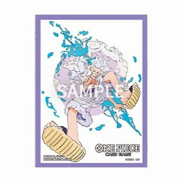 recycled card cd sleeves CD Jackets | CD Sleeves