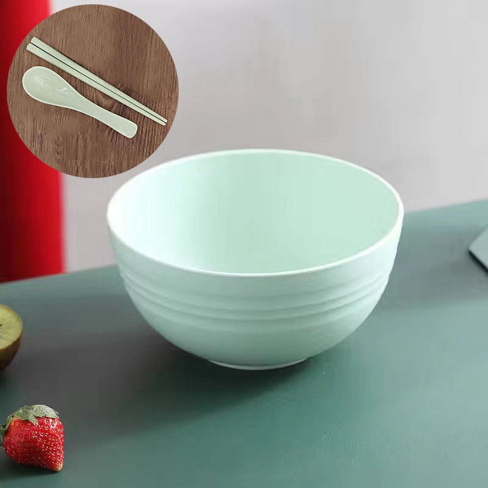 https://i5.walmartimages.com/seo/One-Piece-Cereal-Bowls-Lightweight-Non-Breakable-Non-Toxic-BPA-Free-for-Kids-Toddlers-and-Adults-Green_e0679d5e-a4f7-4904-bb28-9d3ccf0fa0cb.f9744f071e7e54e87082b0ded741ad5b.jpeg