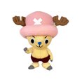thumbnail image 1 of ONE PIECE CHOPPER PLUSH, 1 of 3