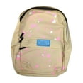 thumbnail image 1 of One Piece Chopper Backpack, 1 of 3