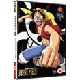 thumbnail image 1 of One Piece Collection 1 [DVD], 1 of 1