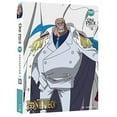thumbnail image 1 of One Piece: Collection 13 (DVD), Funimation Prod, Anime, 1 of 1