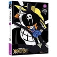 thumbnail image 1 of One Piece: Collection 14, 1 of 1