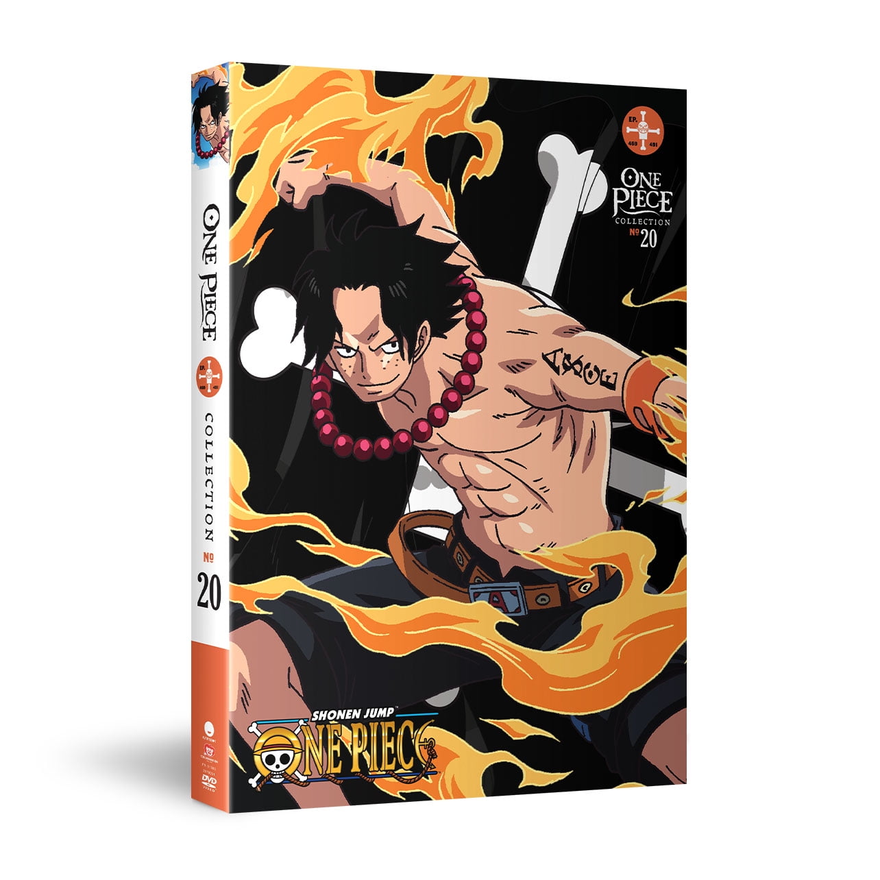 ONE PIECE 777巻 0巻 千巻 万博巻 4冊 ワンピース - メルカリ