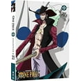 thumbnail image 1 of One Piece: Collection 21, 1 of 3