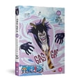 thumbnail image 1 of One Piece: Collection #25 [DVD], 1 of 1