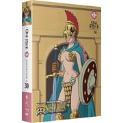 One Piece - Collection 30