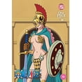 thumbnail image 1 of One Piece: Collection 30 [DVD], 1 of 1
