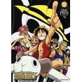 thumbnail image 1 of One Piece: Collection Eight (DVD), Funimation Prod, Anime, 1 of 1