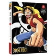 thumbnail image 1 of One Piece: Collection One (DVD), Funimation Prod, Anime, 1 of 1