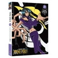 thumbnail image 1 of One Piece: Collection Seven, 1 of 1