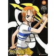 thumbnail image 1 of One Piece: Collection Three, 1 of 1
