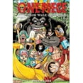thumbnail image 1 of Pre-Owned One Piece Color Walk (3-in-1 Edition) vol 2: Water Seven to Paramount War: Volume 2 (One Piece Color Walk Compendium) Paperback, 1 of 1