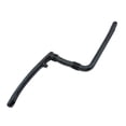 thumbnail image 1 of One Piece Crank 7" Black., 1 of 1