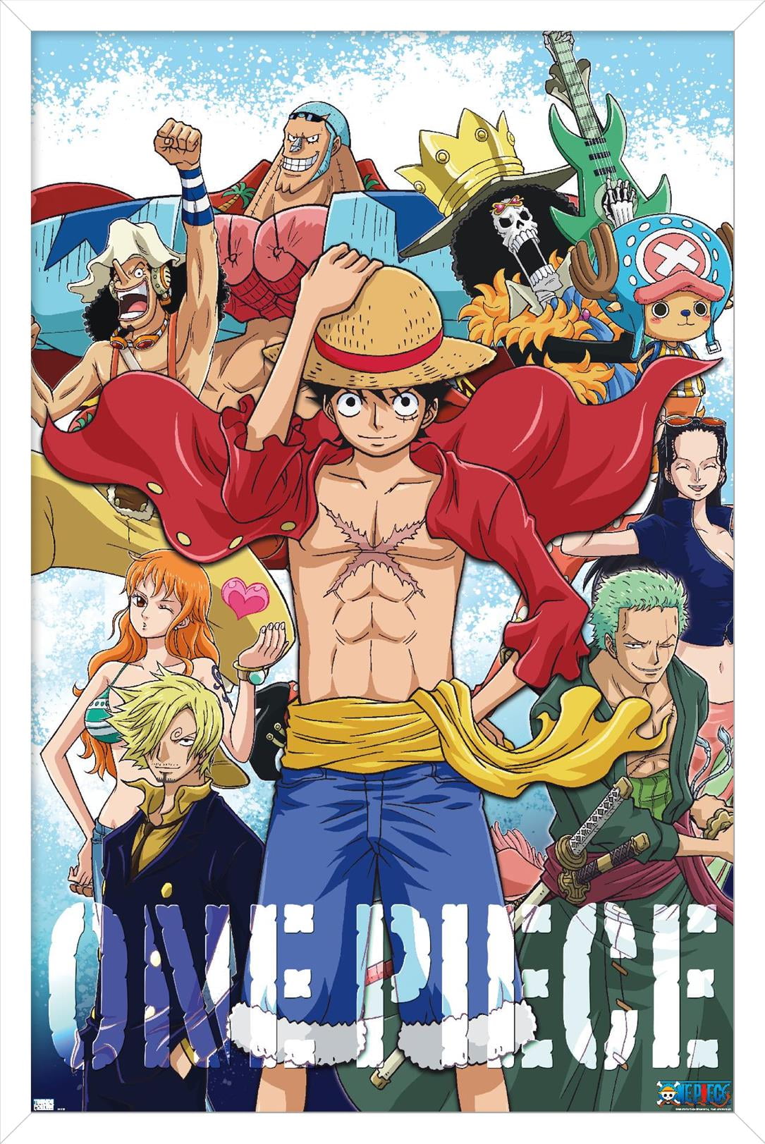 One-Piece-Crew-Wall-Poster-22-