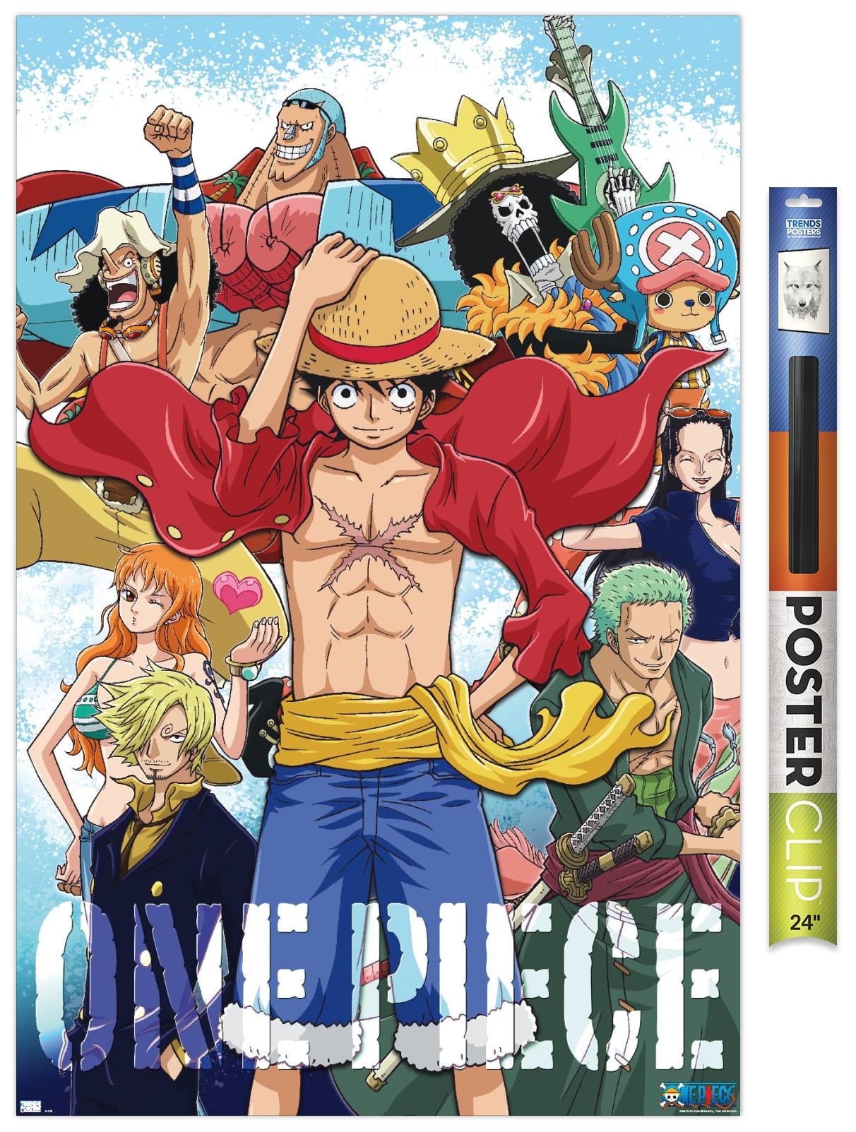 One-Piece-Crew-Wall-Poster-22-