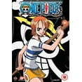 thumbnail image 1 of One Piece [DVD], 1 of 1
