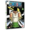 thumbnail image 1 of One Piece [DVD], 1 of 1