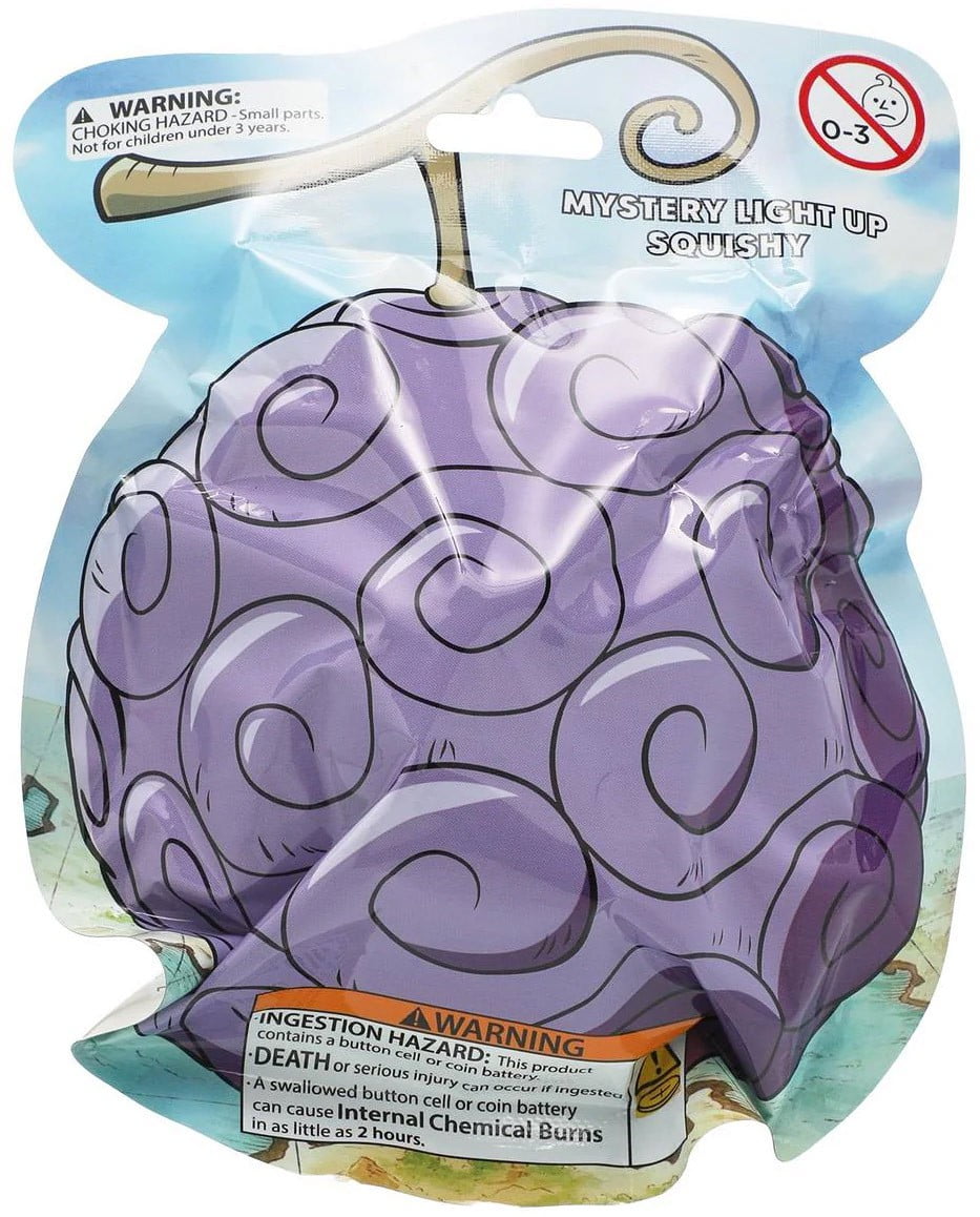 【THE MOZZ】Fruit Shoulder Shirring One Piece Amazon.com: Bandai Tamashii Nations Hordy Jones 