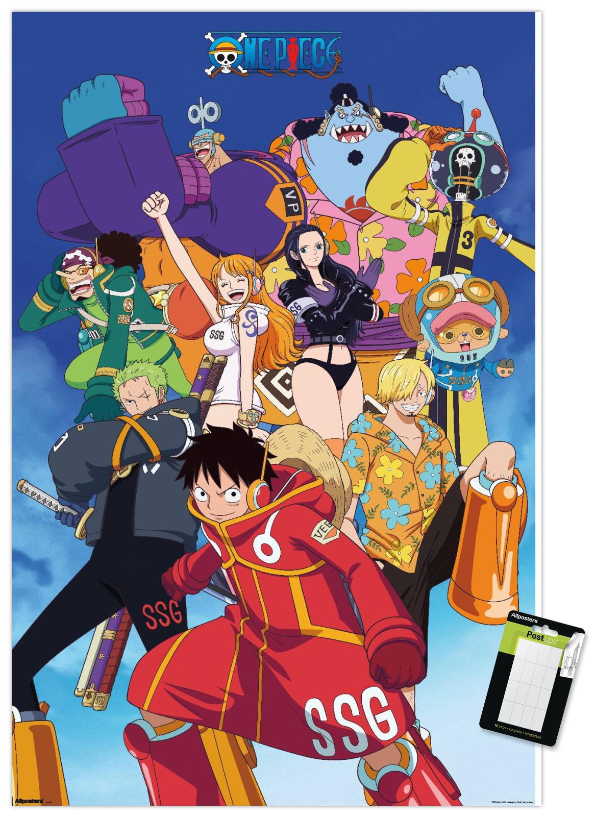 One-Piece-Egghead-Arc-Voyage-2