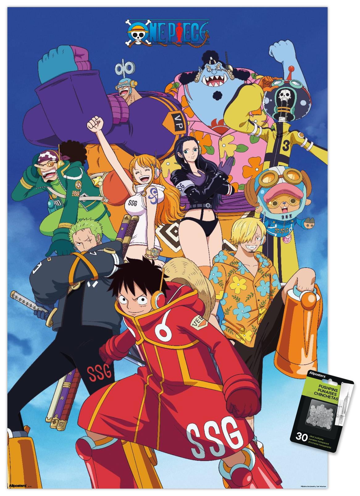 One-Piece-Egghead-Arc-Voyage-2