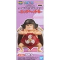 thumbnail image 1 of One Piece Egghead Vol. 6 Sentomaru Mini Figure, 1 of 1