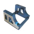thumbnail image 1 of One Piece Engine Mount, 1 of 1
