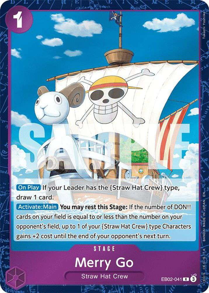 one piece royal blood booster box english One Piece Card Game (OP-10) Royal Blood Booster Box