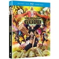 thumbnail image 1 of One Piece Film: Gold (Blu-ray + DVD), 1 of 2