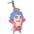 thumbnail image 1 of One Piece Film Strong World Charm Keychain 60918 (B), 1 of 7