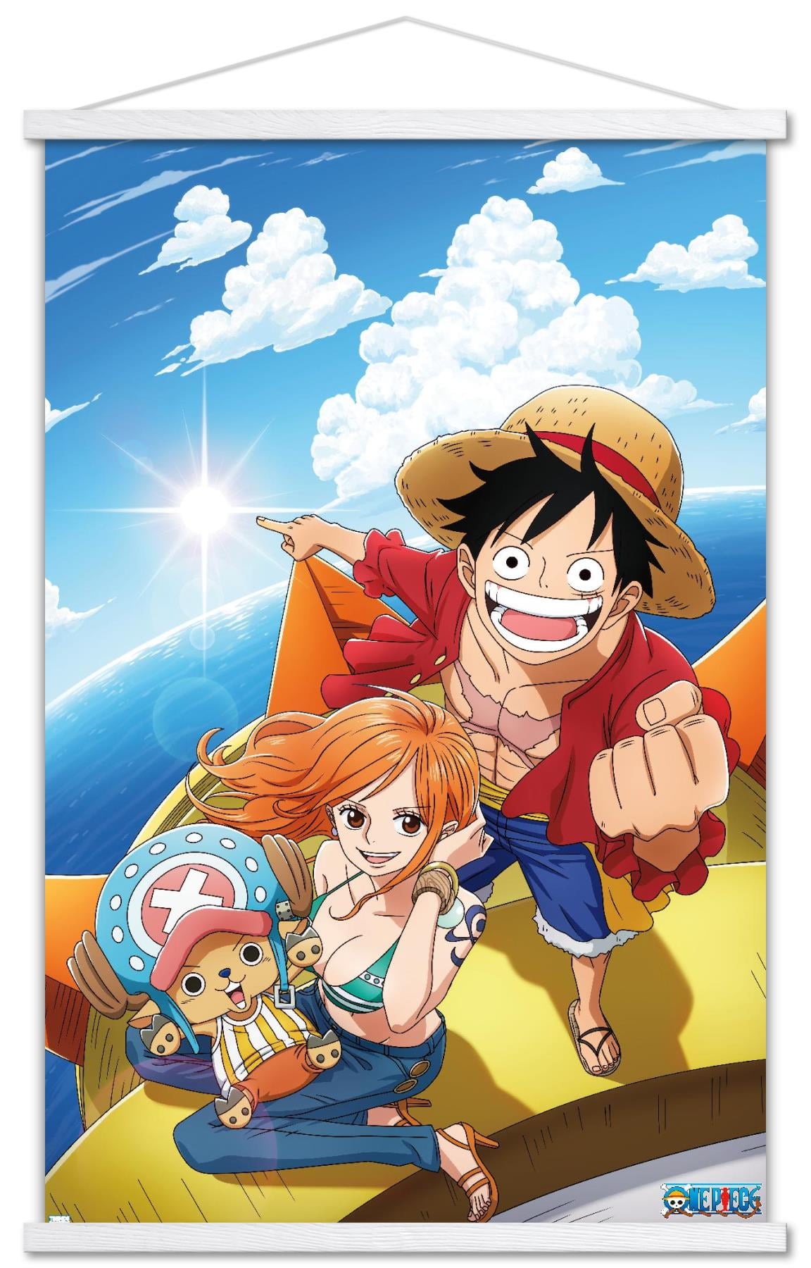 foufou summer one piece 24 夏ドラ foufou summer one piece 24 夏ドラ foufou summer one piece 24 夏