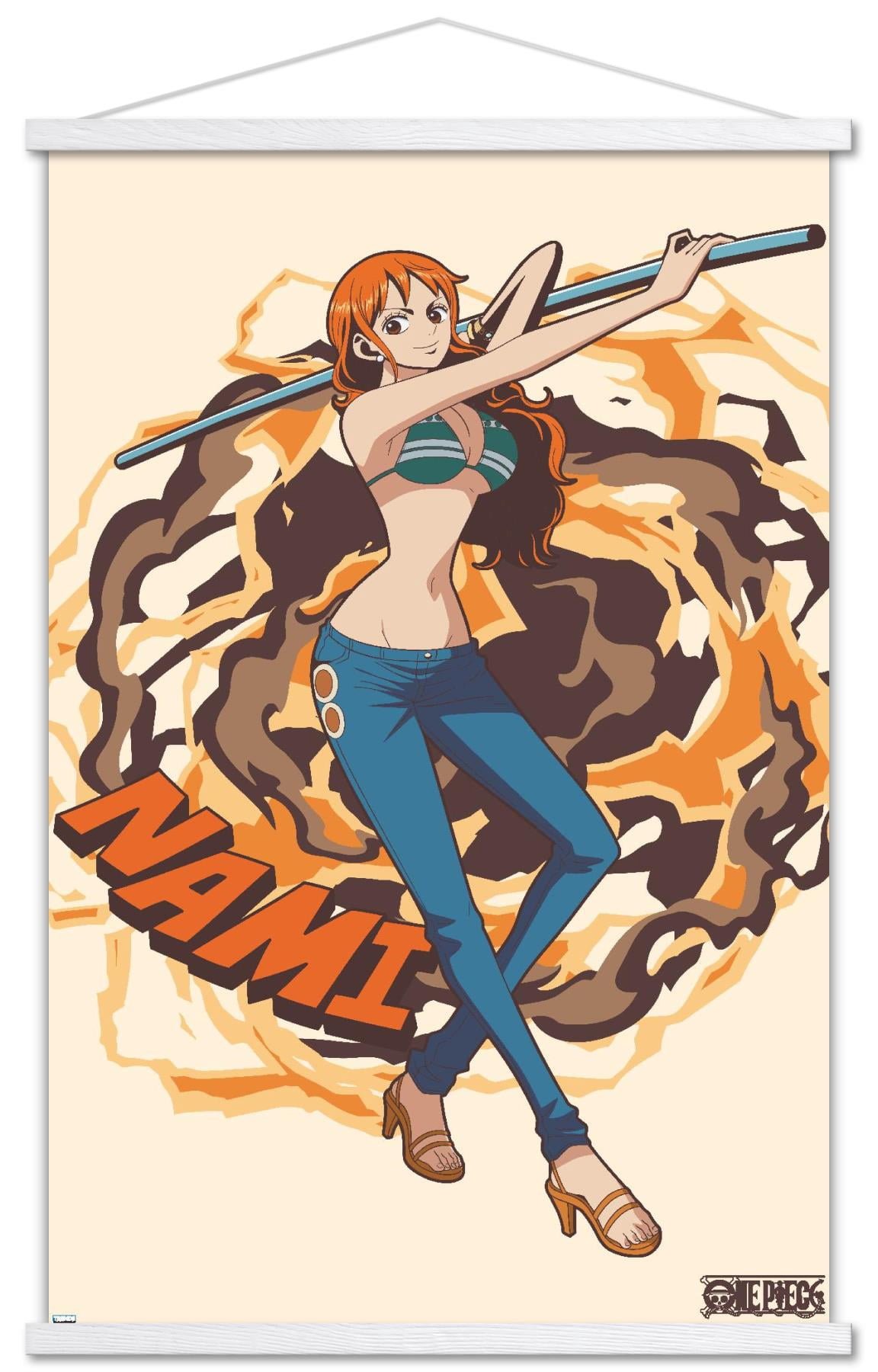 One-Piece-Fishman-Island-Nami-