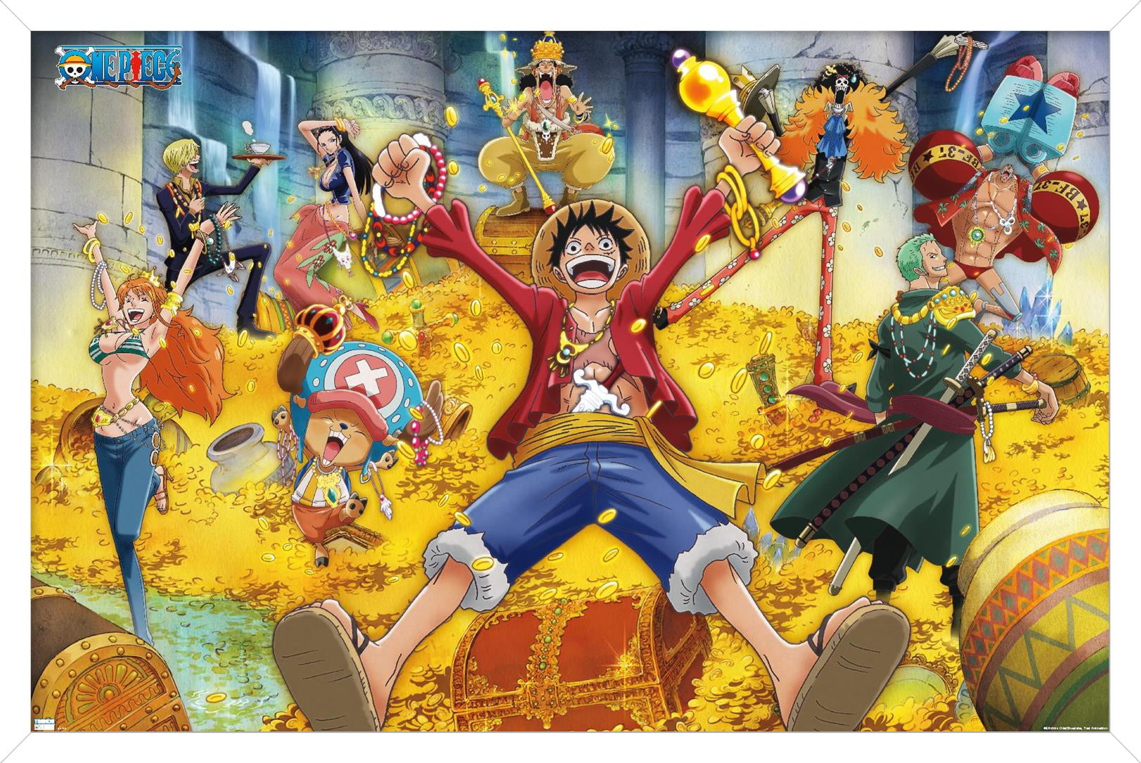 One-Piece-Fishman-Island-