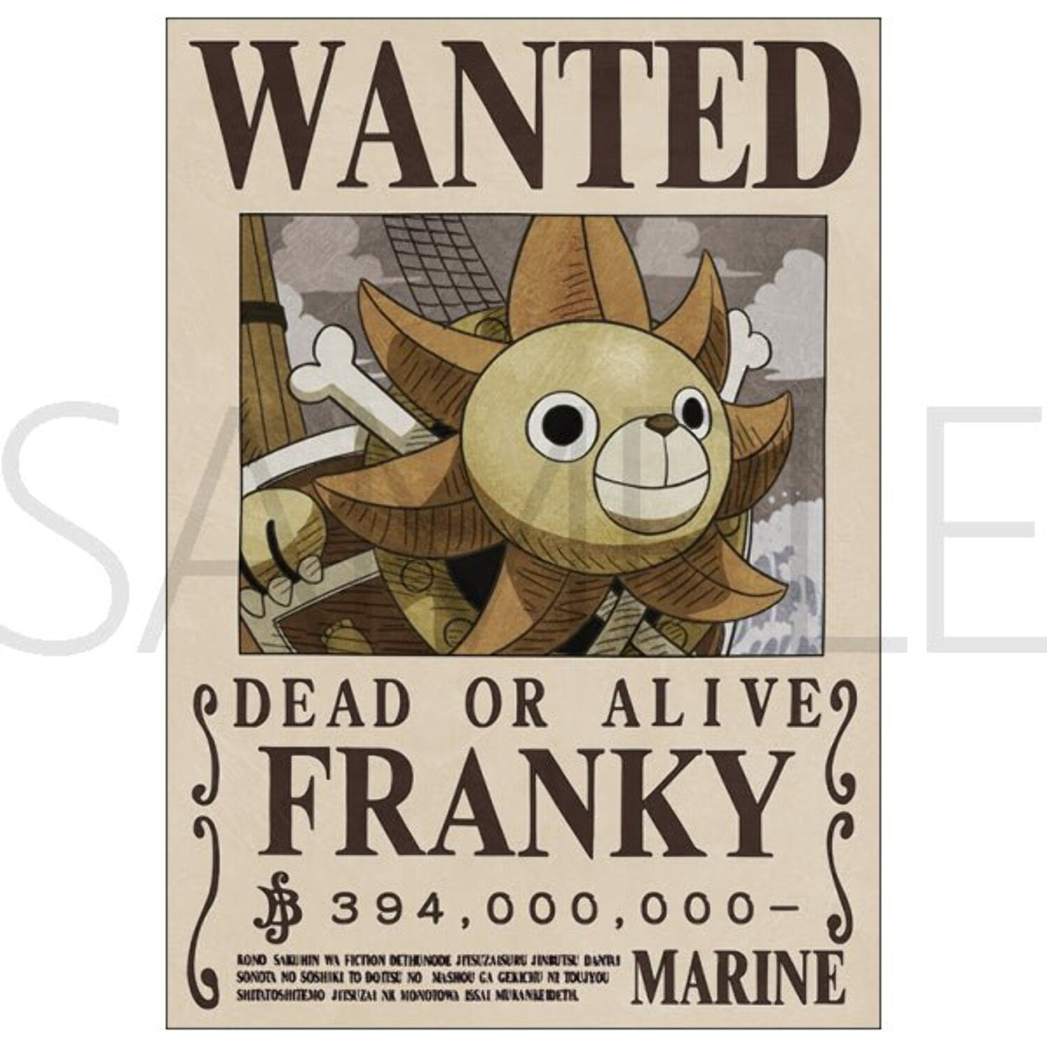 ONE PIECE   ワンピース１〜88巻+WANTED まとめ売り87冊 WANTED! 尾田栄一郎短編集 (ジャンプコミックス) | 尾田 栄一郎