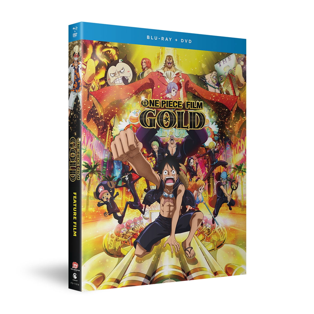 その他 GRANDLINE~ONE PICE FILM GOLD SPECIAL One Piece Film Gold Special Dxf The Grandline Men Monkey D