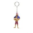 thumbnail image 1 of One Piece High Grade Coloring Vol. 4 Keychain - Tony Tony Chopper, 1 of 1